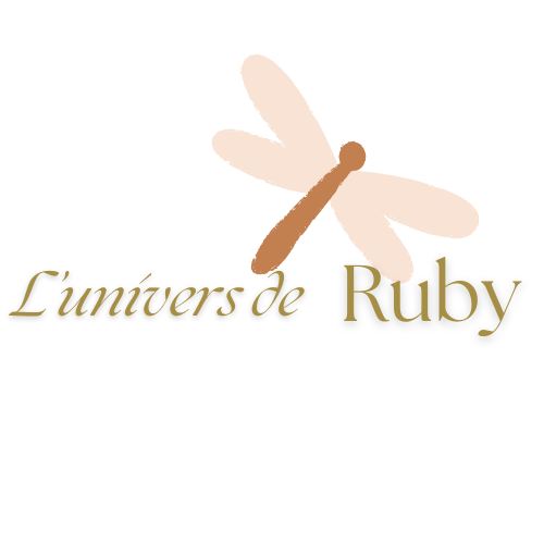 L'univers de Ruby